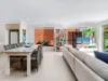 51 Nelson Street, Cranbourne East, Vic 3977-Image