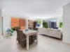 51 Nelson Street, Cranbourne East, Vic 3977-Image
