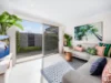 51 Nelson Street, Cranbourne East, Vic 3977-Image