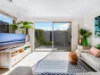 51 Nelson Street, Cranbourne East, Vic 3977-Image