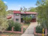 51 Nelson Terrace, Araluen, NT 0870