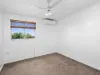 51 Nelson Terrace, Araluen, NT 0870-Image