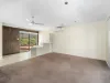 51 Nelson Terrace, Araluen, NT 0870-Image