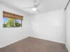 51 Nelson Terrace, Araluen, NT 0870-Image