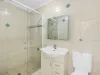 51 Nelson Terrace, Araluen, NT 0870-Image