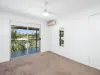 51 Nelson Terrace, Araluen, NT 0870-Image