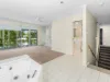 51 Nelson Terrace, Araluen, NT 0870-Image