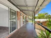 51 Nelson Terrace, Araluen, NT 0870-Image