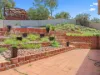 51 Nelson Terrace, Araluen, NT 0870-Image