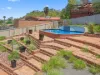 51 Nelson Terrace, Araluen, NT 0870-Image