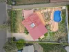 51 Nelson Terrace, Araluen, NT 0870-Image