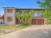 51 Nelson Terrace, Araluen, NT 0870-Image