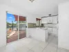 51 Nelson Terrace, Araluen, NT 0870-Image