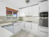 51 Nelson Terrace, Araluen, NT 0870-Image