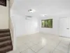 51 Nelson Terrace, Araluen, NT 0870-Image