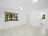 51 Nelson Terrace, Araluen, NT 0870-Image