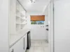 51 Nelson Terrace, Araluen, NT 0870-Image