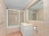 51 Nelson Terrace, Araluen, NT 0870-Image