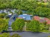 51 Nerang River Drive, Nerang, Qld 4211-Image