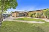 51 Nerang River Drive, Nerang, Qld 4211-Image