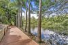 51 Nerang River Drive, Nerang, Qld 4211-Image