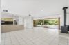 51 Nerang River Drive, Nerang, Qld 4211-Image
