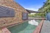 51 Nerang River Drive, Nerang, Qld 4211-Image