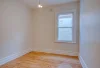 51 Newington Road, Marrickville, NSW 2204-Image