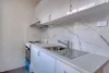 51 Newington Road, Marrickville, NSW 2204-Image