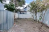 51 Newington Road, Marrickville, NSW 2204-Image