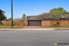 51 Nicholls Crescent, Bull Creek, WA 6149