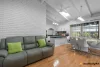 51 Nicholls Crescent, Bull Creek, WA 6149-Image