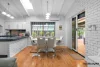 51 Nicholls Crescent, Bull Creek, WA 6149-Image