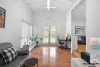 51 Nicholls Crescent, Bull Creek, WA 6149-Image