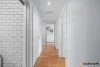 51 Nicholls Crescent, Bull Creek, WA 6149-Image