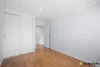 51 Nicholls Crescent, Bull Creek, WA 6149-Image