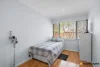 51 Nicholls Crescent, Bull Creek, WA 6149-Image