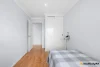 51 Nicholls Crescent, Bull Creek, WA 6149-Image