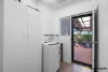 51 Nicholls Crescent, Bull Creek, WA 6149-Image