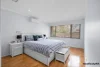 51 Nicholls Crescent, Bull Creek, WA 6149-Image