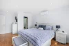 51 Nicholls Crescent, Bull Creek, WA 6149-Image