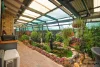 51 Nicholls Crescent, Bull Creek, WA 6149-Image