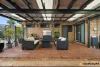 51 Nicholls Crescent, Bull Creek, WA 6149-Image