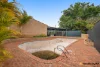 51 Nicholls Crescent, Bull Creek, WA 6149-Image