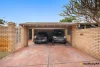 51 Nicholls Crescent, Bull Creek, WA 6149-Image