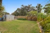 51 Nicholls Crescent, Bull Creek, WA 6149-Image