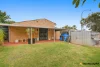 51 Nicholls Crescent, Bull Creek, WA 6149-Image