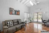 51 Nicholls Crescent, Bull Creek, WA 6149-Image