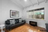 51 Nicholls Crescent, Bull Creek, WA 6149-Image