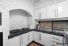 51 Nicholls Crescent, Bull Creek, WA 6149-Image